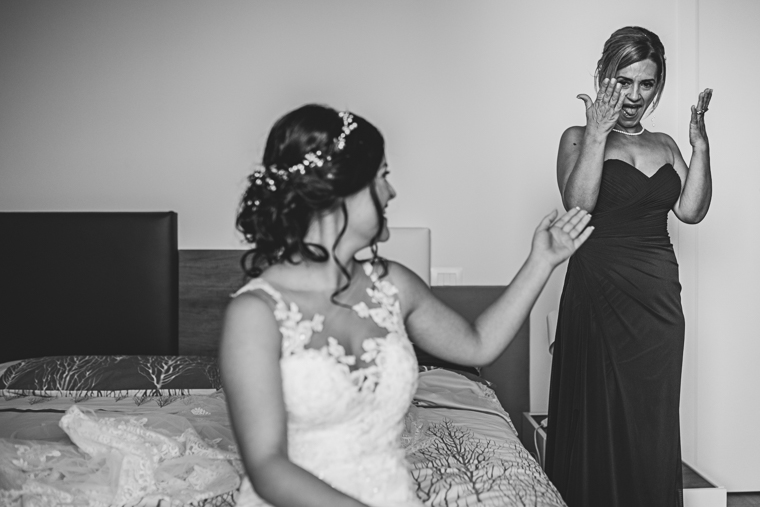 283__Maria♥Francesco_Silvia Taddei Sardinia Destination Wedding 33.jpg